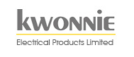 kwonnie